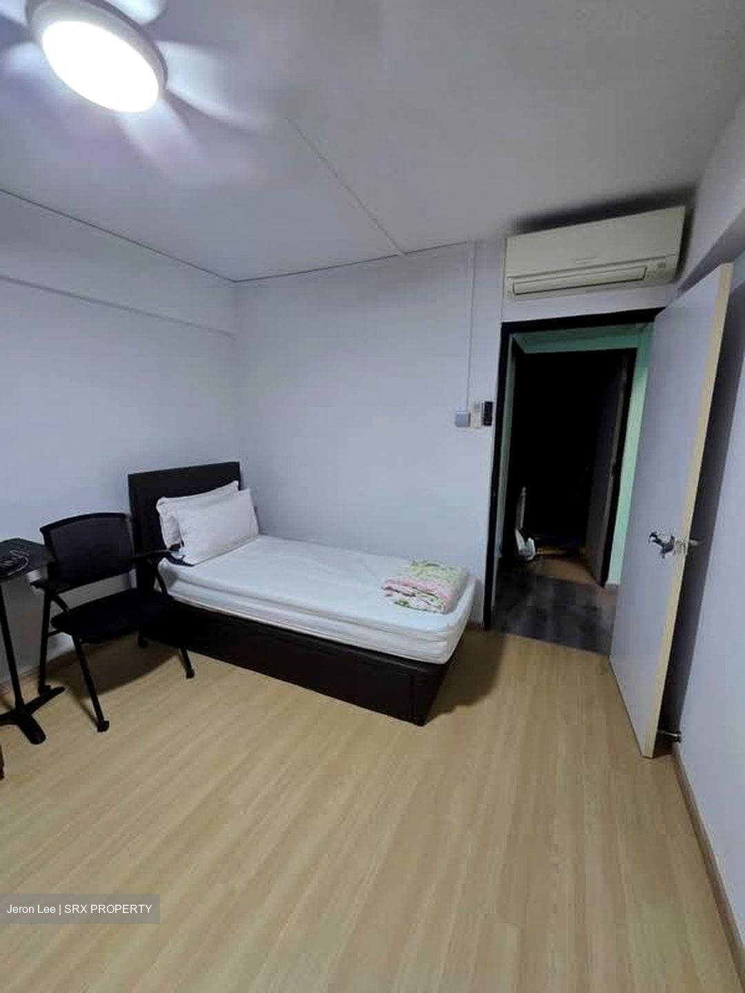 Blk 31 Teban Gardens Road (Jurong East), HDB 4 Rooms #599164031